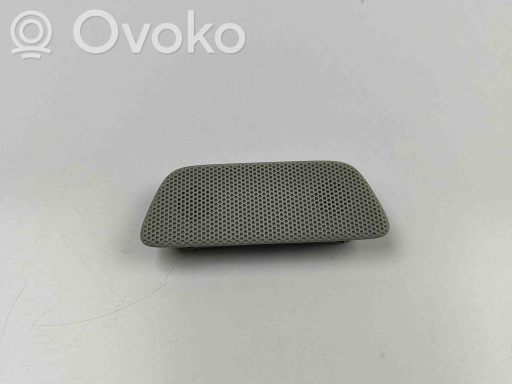 Volvo XC60 Mikrofoni (bluetooth/puhelin) 