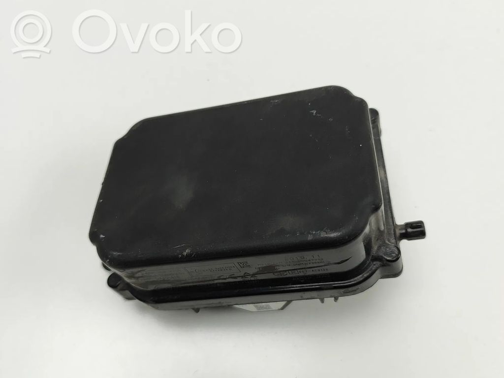 Toyota Prius+ (ZVW40) Radarsensor Abstandsradar 
