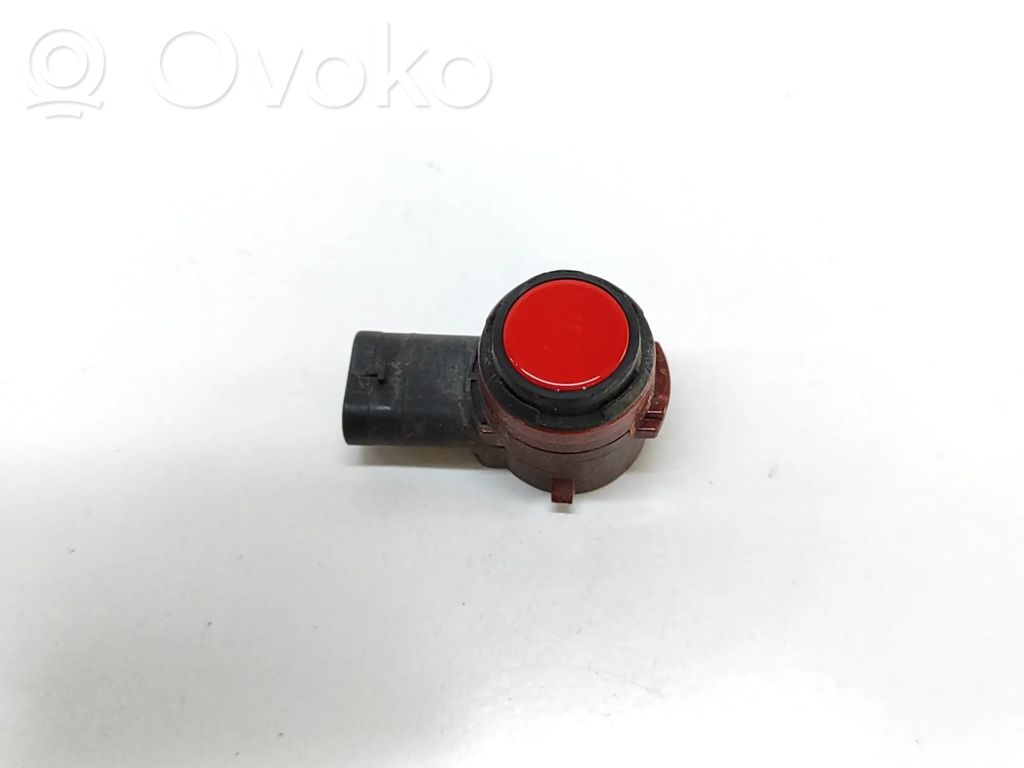 Audi RS3 Sensor de aparcamiento PDC