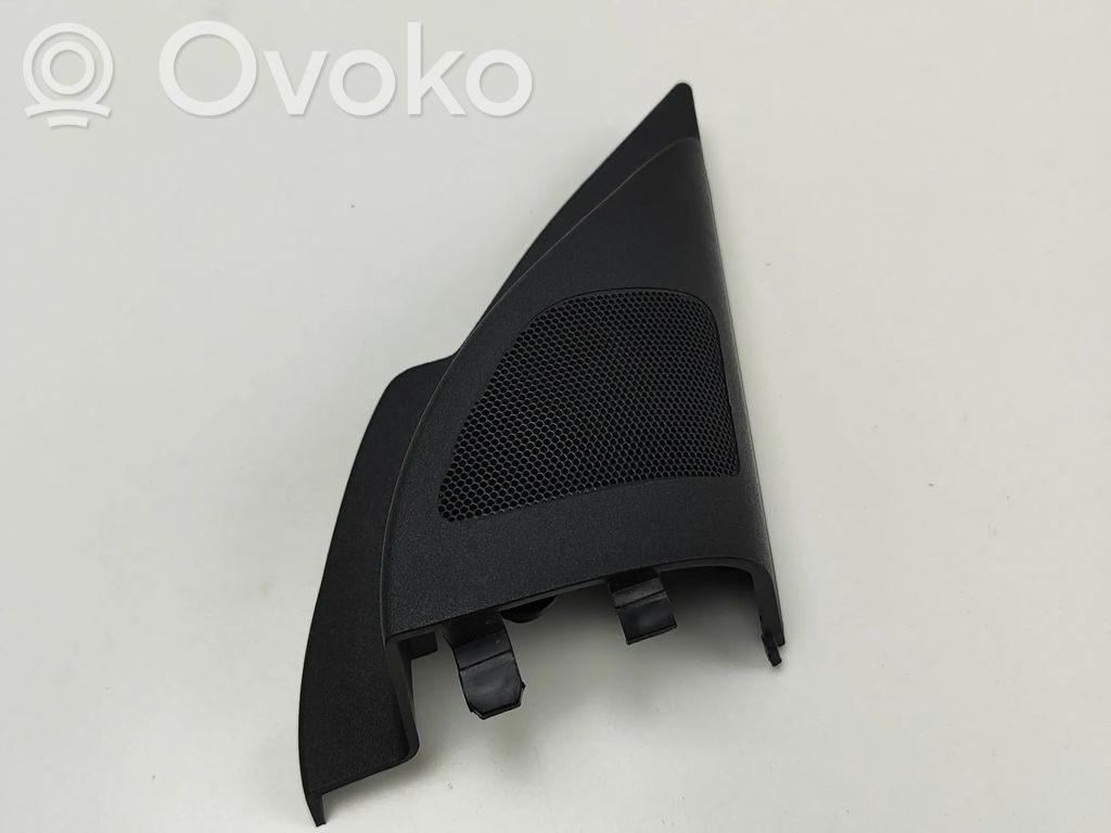 Mitsubishi Lancer Etuoven kaiutin 