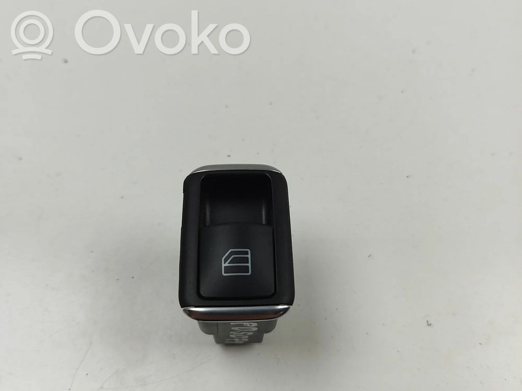 Mercedes-Benz B W246 W242 Comutator comandă geamuri electrice