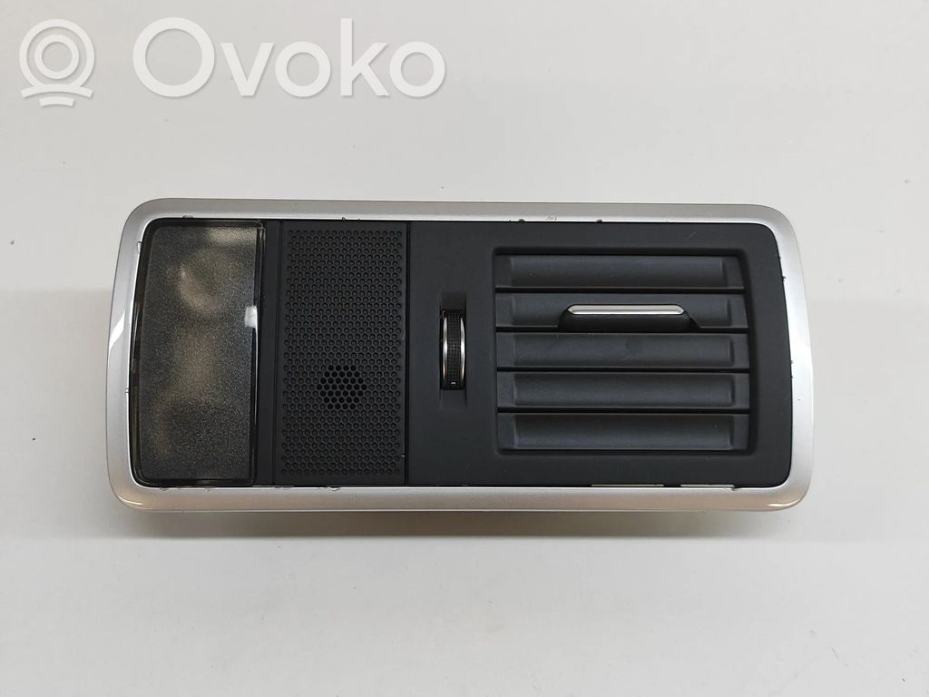 Światło fotela przedniego   LR116249,GK52519A14DC8PVJ