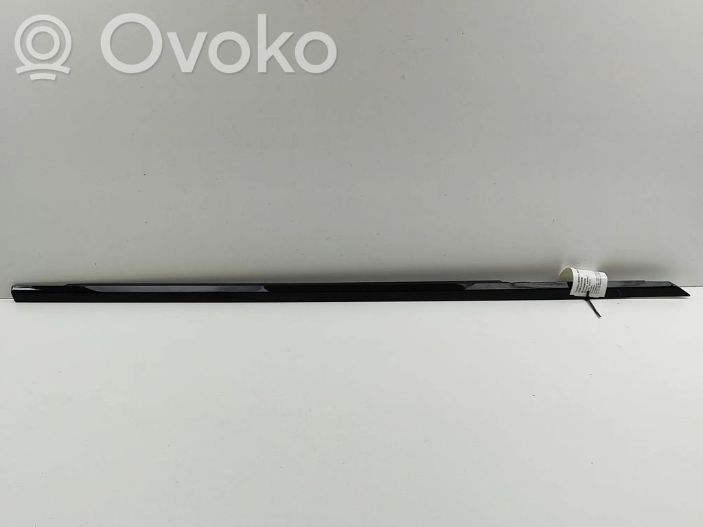 Land Rover Range Rover Sport L494 Listwa / Uszczelka szyby drzwi przesuwanych