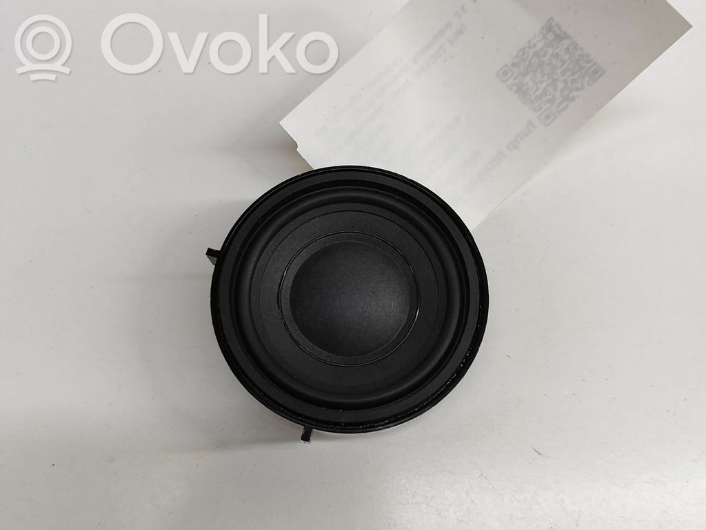Etuoven kaiutin   9151127