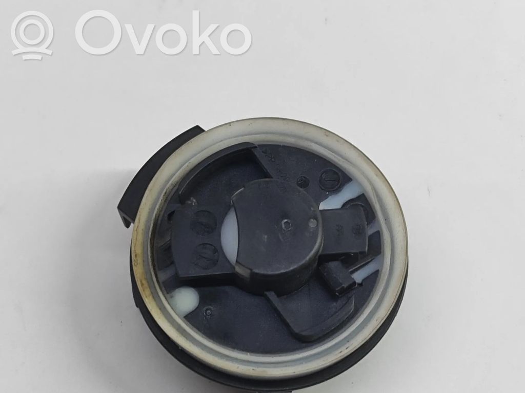 Airbagsensor Crashsensor Drucksensor   5Q0959354