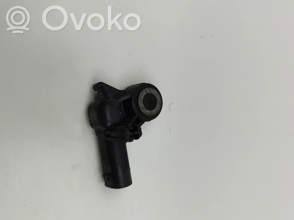 Sensor impacto/accidente para activar Airbag   109569900A