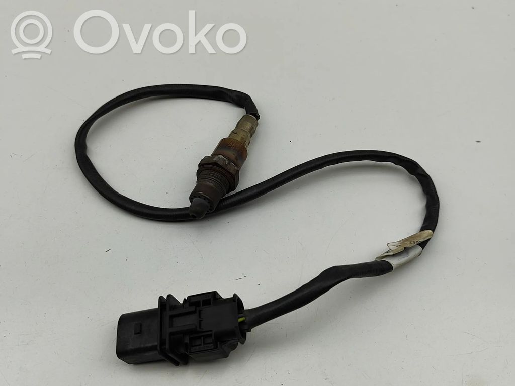 BMW X2 F39 Lambda probe sensor 