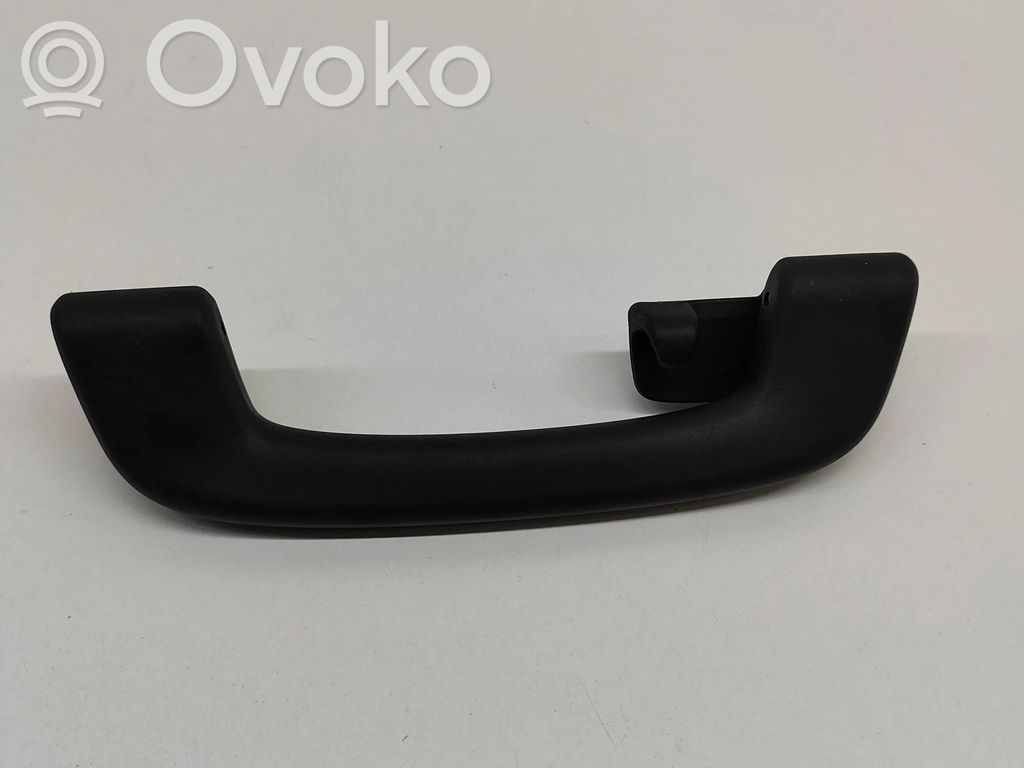 BMW X3 G01 Uchwyt / Rączka sufitowa tylna 