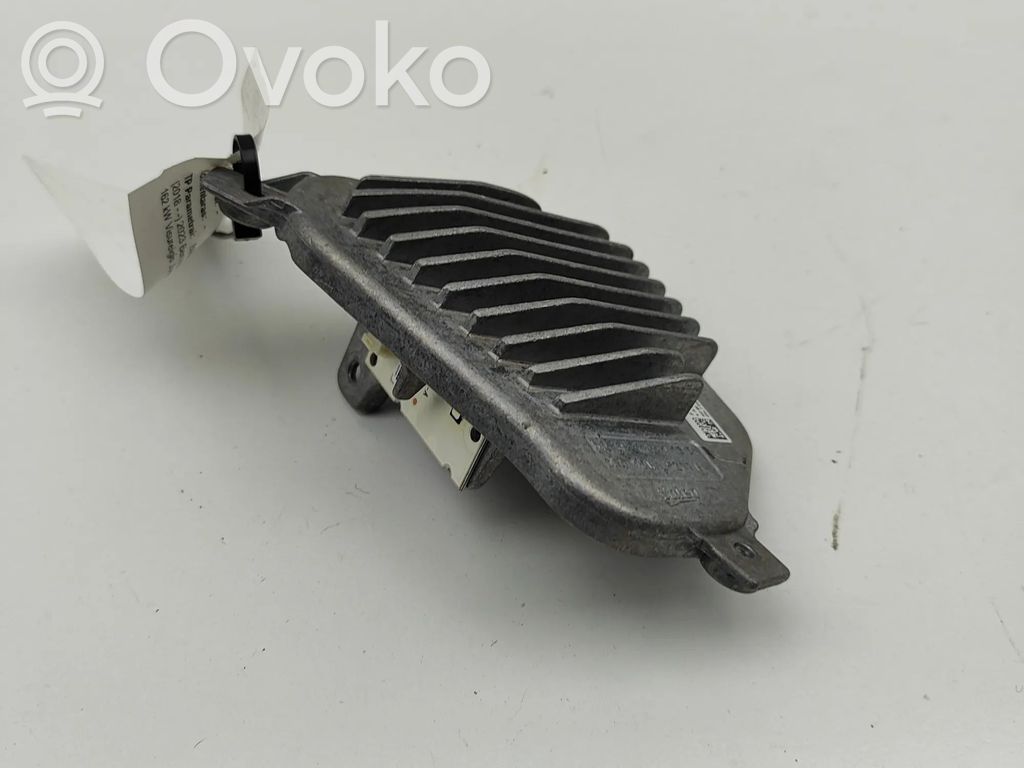 Módulo de control de balasto LED   7489237