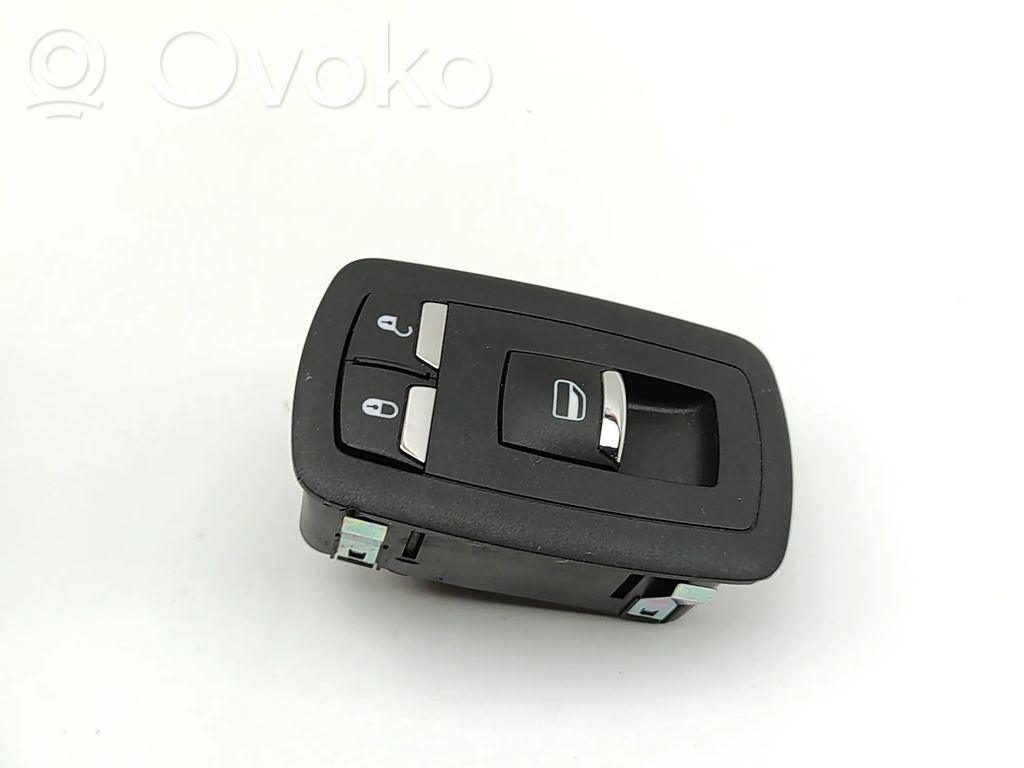 Maserati Levante Electric window control switch 