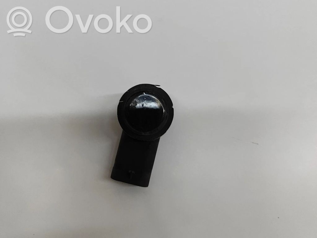 Sensor de aparcamiento PDC   1S0919275