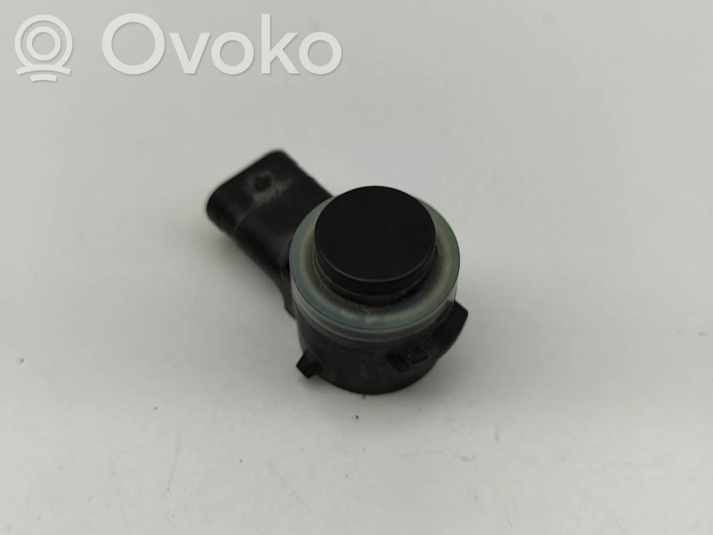 Volkswagen Golf VII Parksensor PDC 