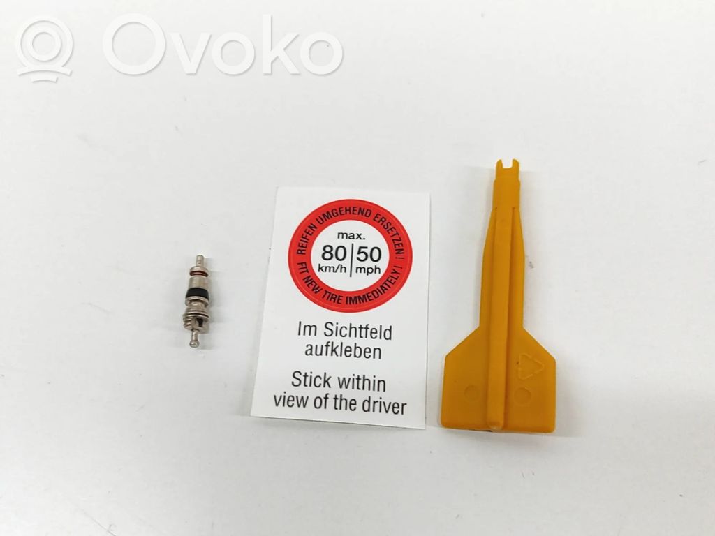 Porsche Panamera (970) Alte piese caroserie 