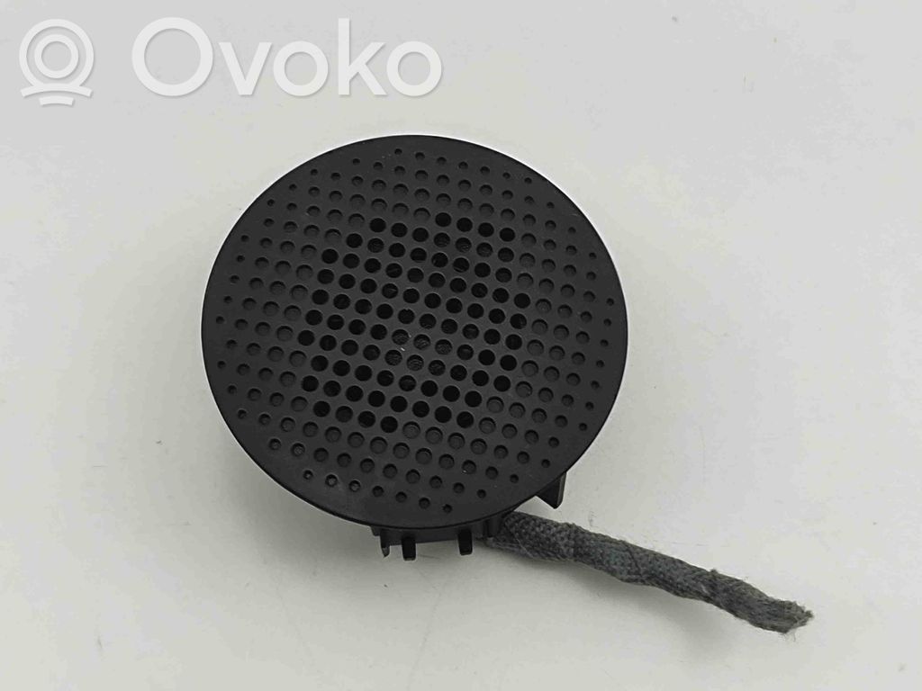 Altavoz del panel   LJ6T18808BB,LJ6T18808BB