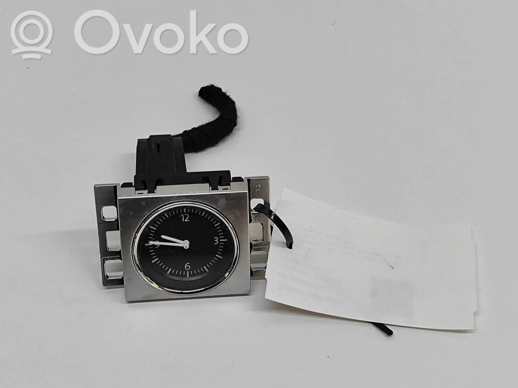 Ceas   3AA919204A