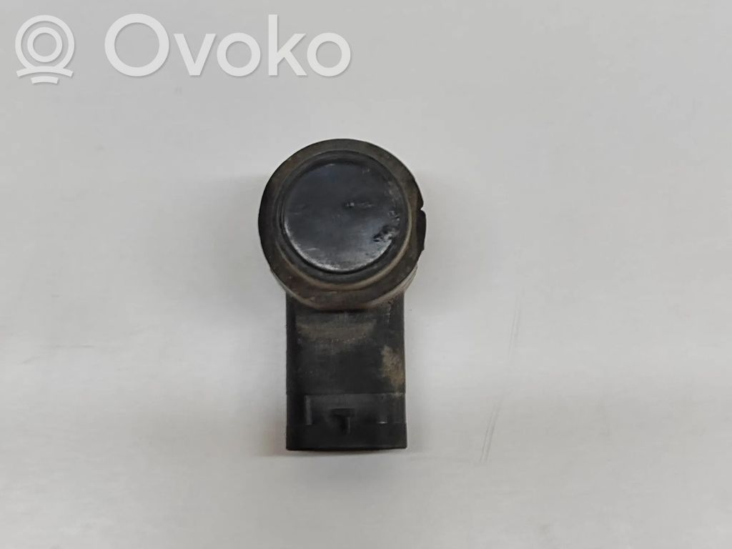 Parksensor PDC   1S0919275