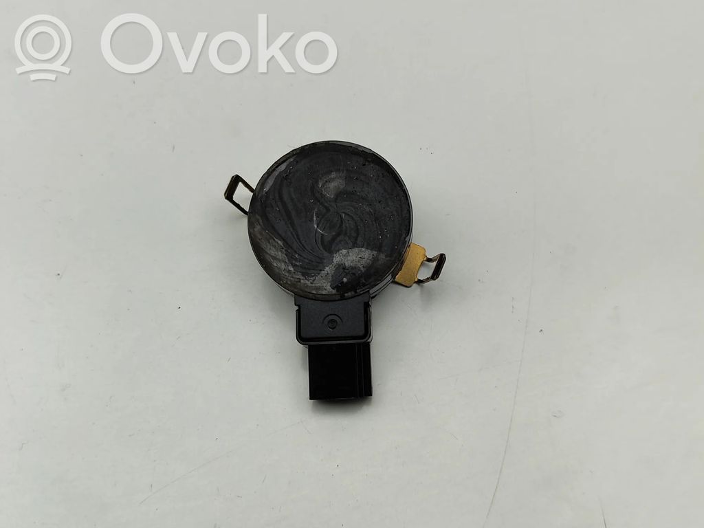 Sensor de lluvia   285352976R