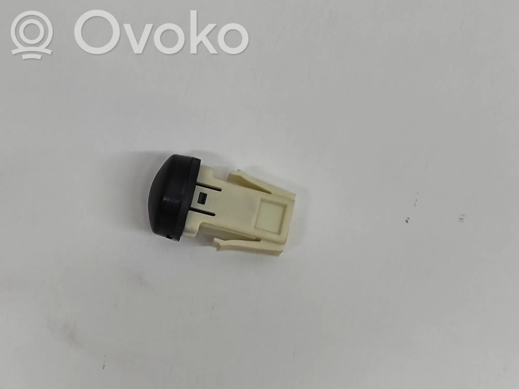 Sensor de luz solar   8912130020