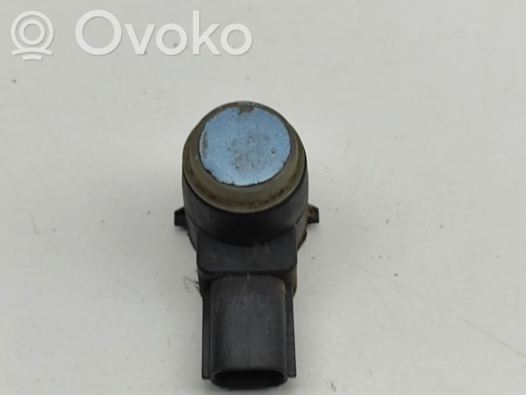 Opel Ampera Parking PDC sensor 