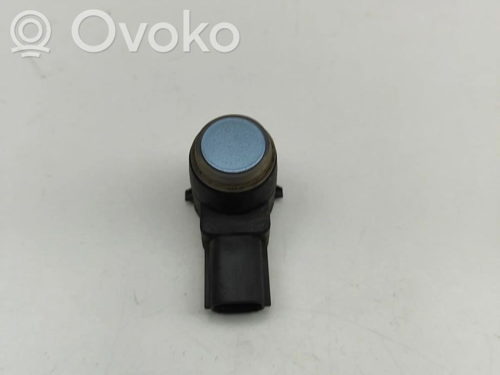 Parking PDC sensor   95076185