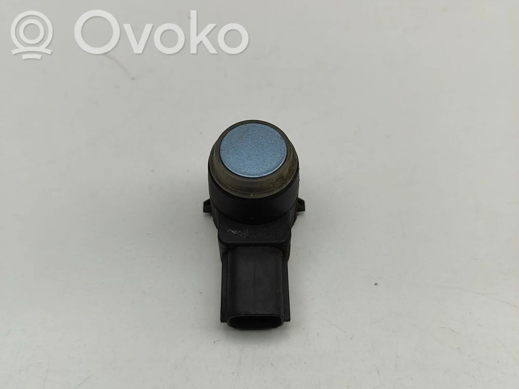 Opel Ampera Parking PDC sensor 