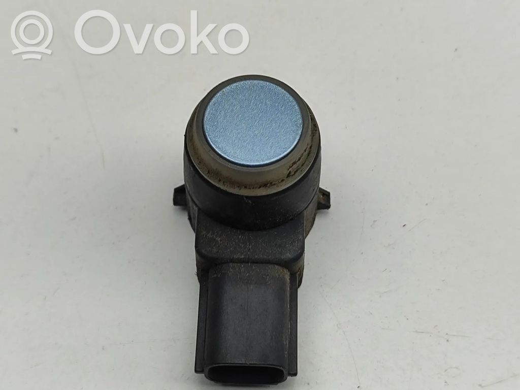 Opel Ampera Parking PDC sensor 