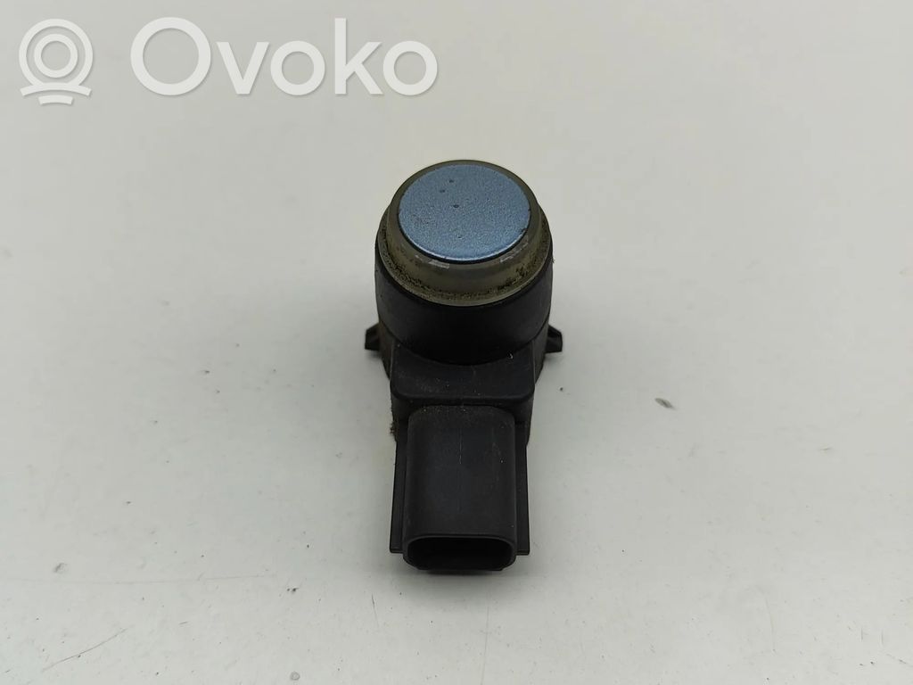 Opel Ampera Parking PDC sensor 