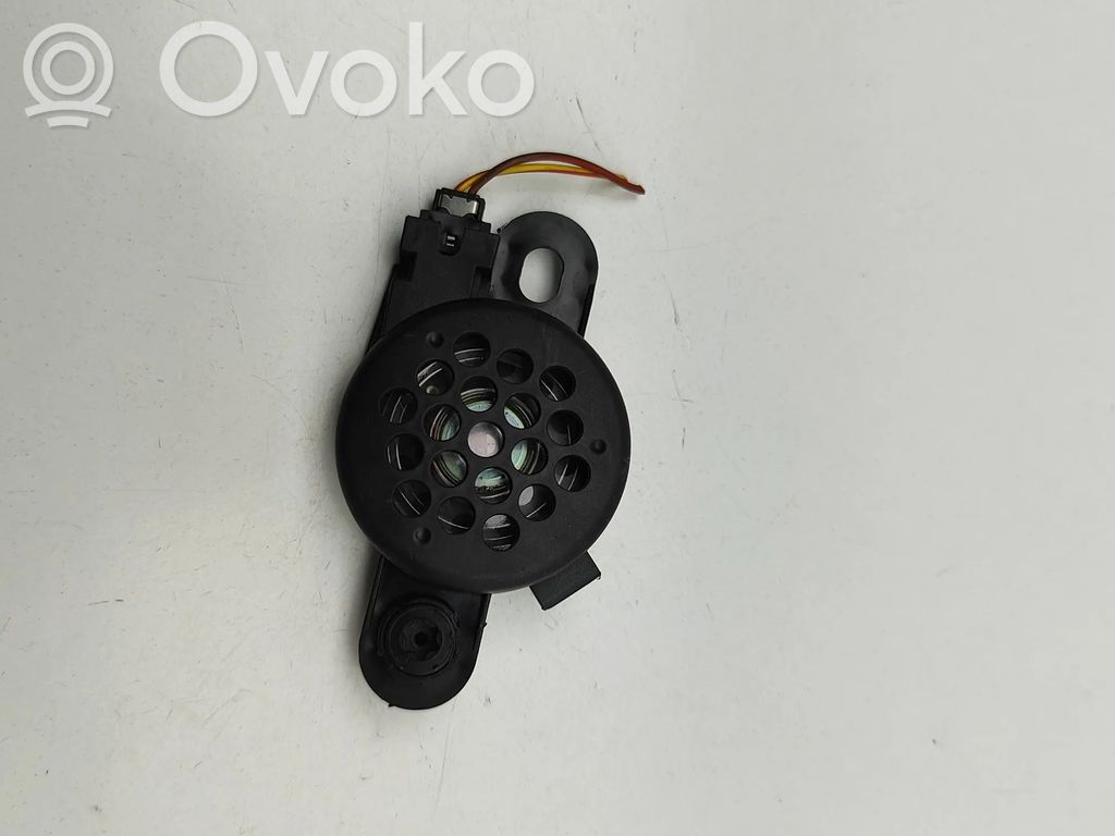 Sensor del altavoz de aparcamiento PDC   5Q0919279