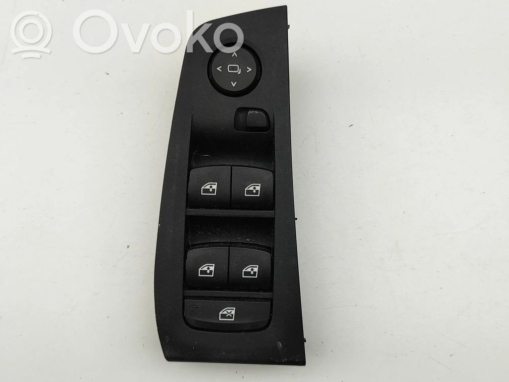 BMW 2 F44 Interruttore di controllo dell’alzacristalli elettrico 