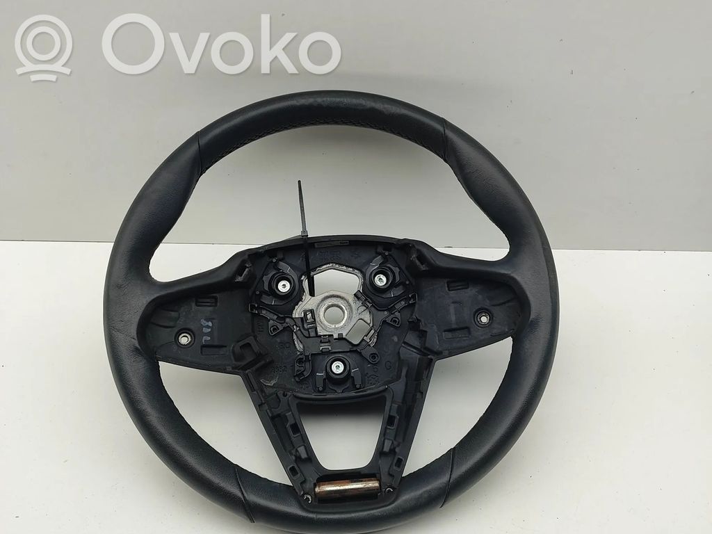 BMW 2 F44 Kierownica 