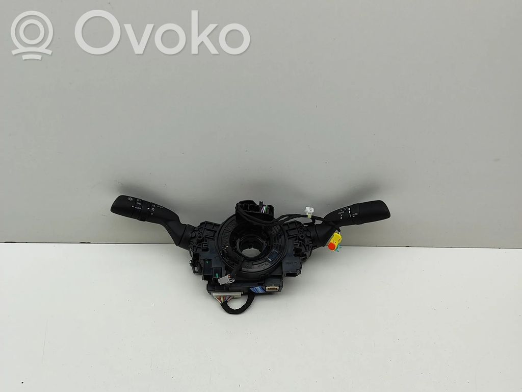 Toyota C-HR II Palanca de intermitentes 