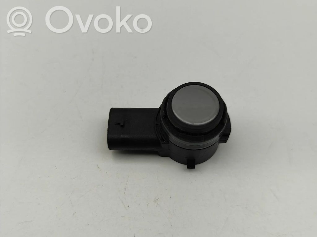 Parksensor PDC   5Q0919275B