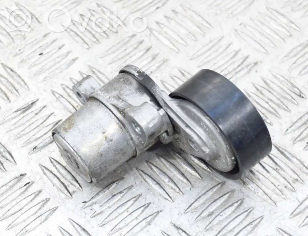 Diržo įtempėjas   CM506A228BA
