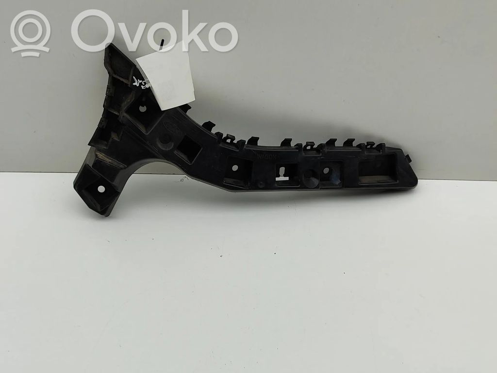 Ford Mondeo MK V Suport montare bară spate 