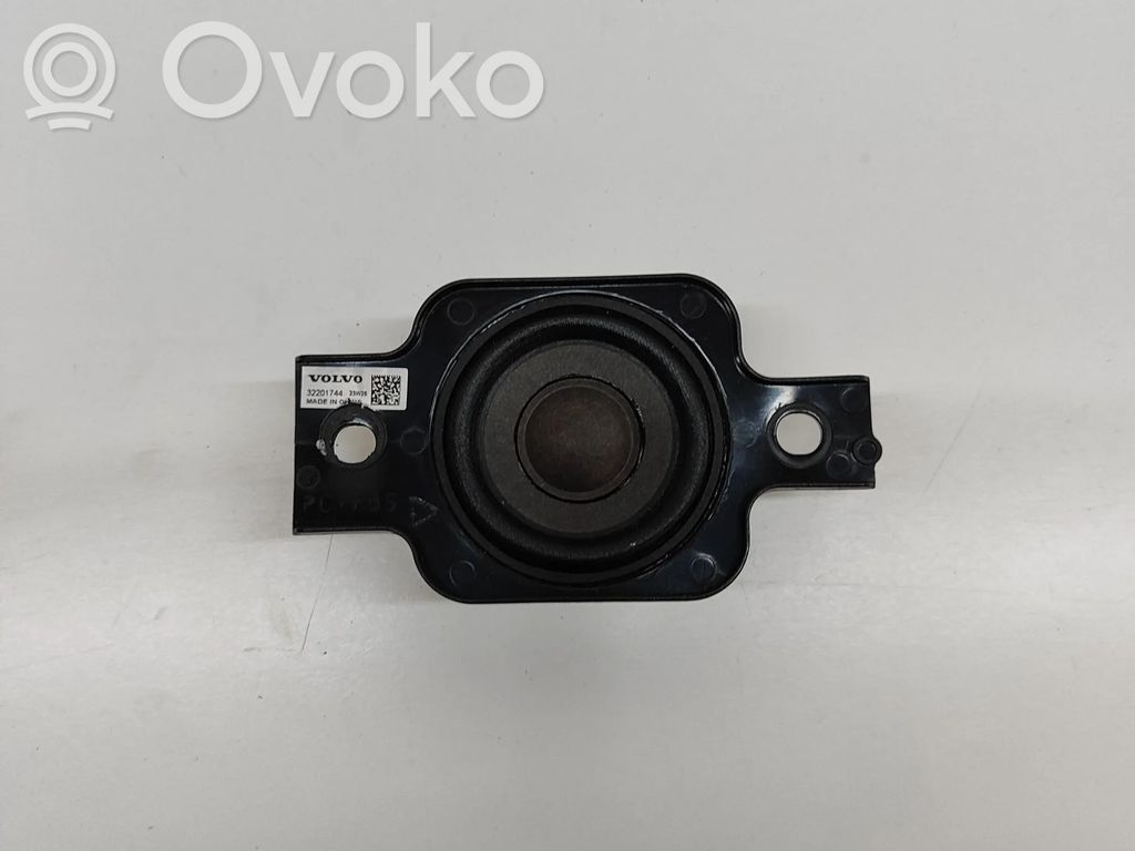 Panel speaker   32201744