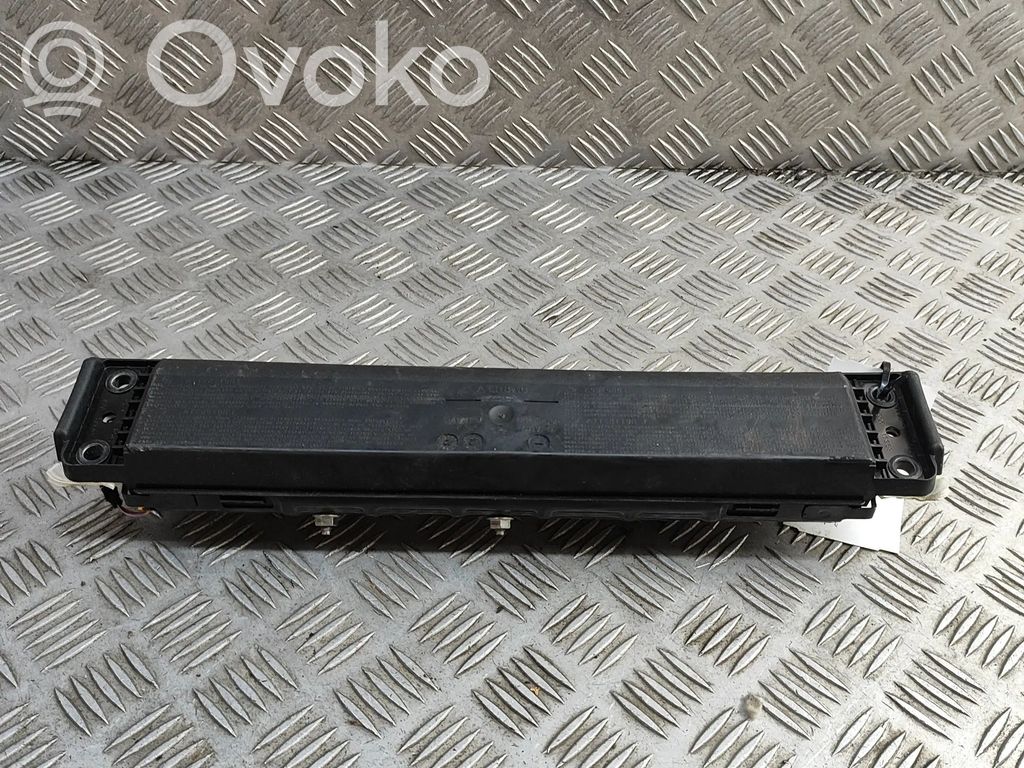 Ford Mondeo MK V Airbag pentru genunchi 