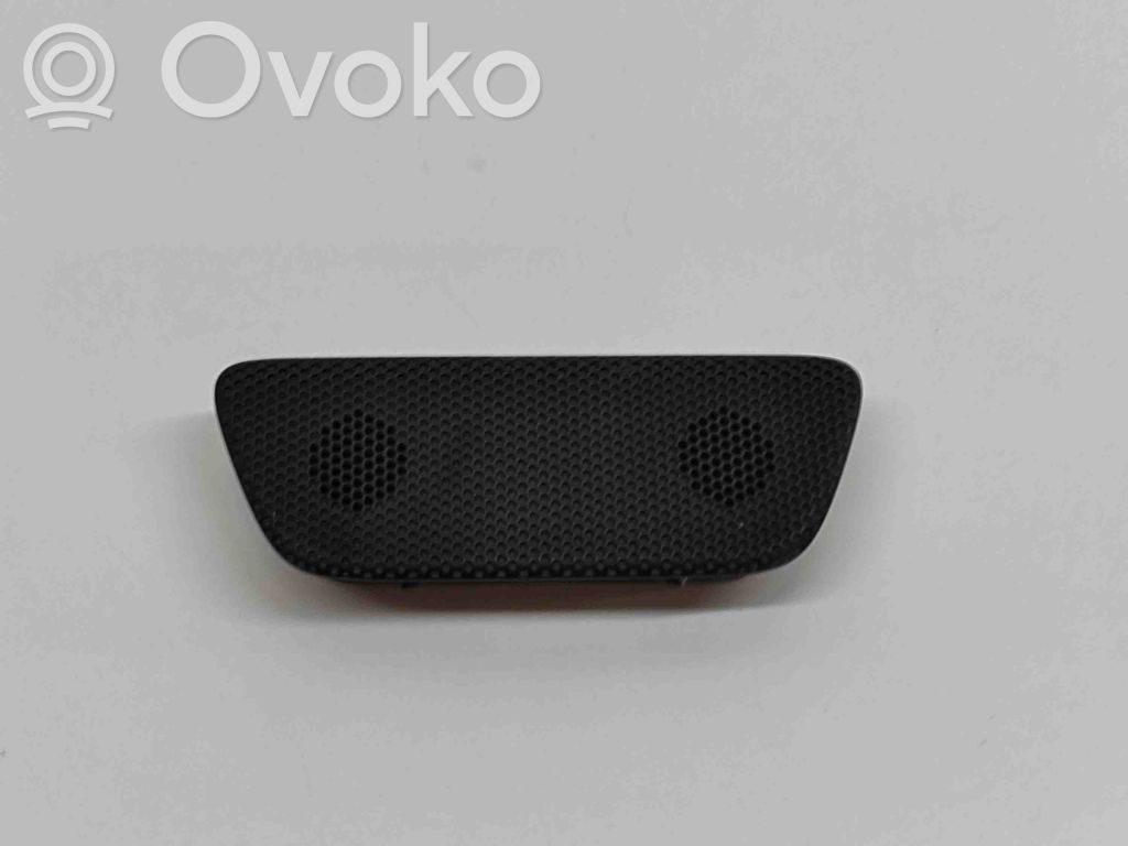 Polestar 2 Micrófono (bluetooth/teléfono) 