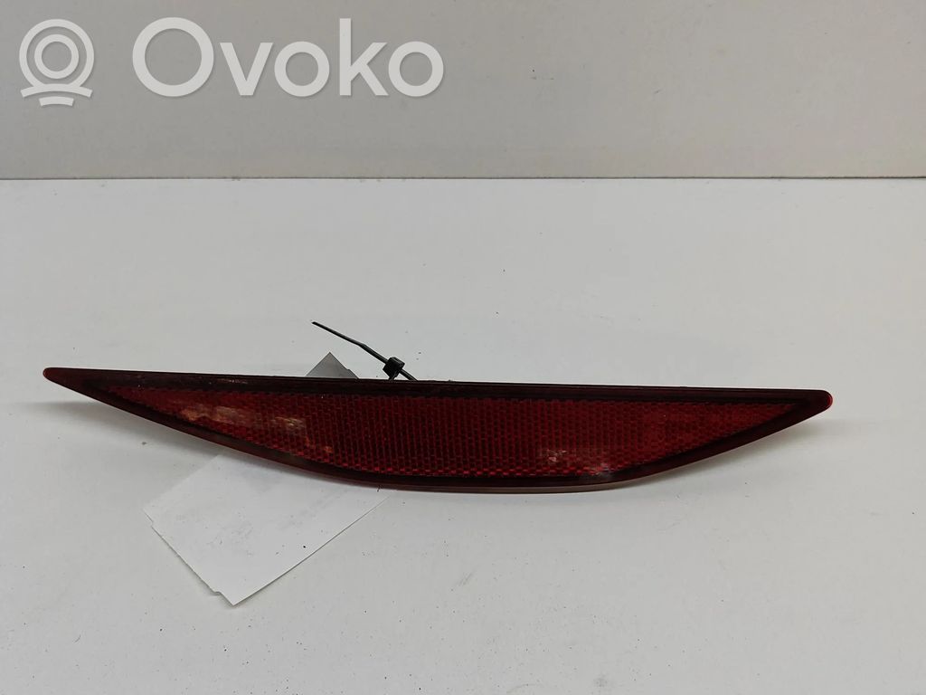 Reflector spate   5G0945106