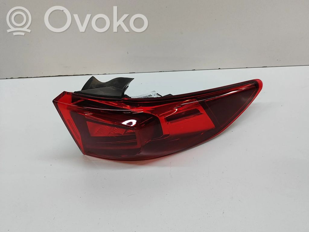 Cupra Formentor Takavalot 