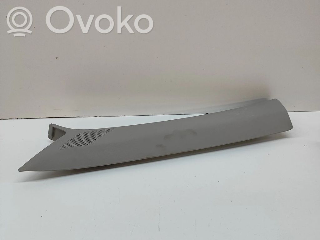Cupra Formentor (A) pillar trim 