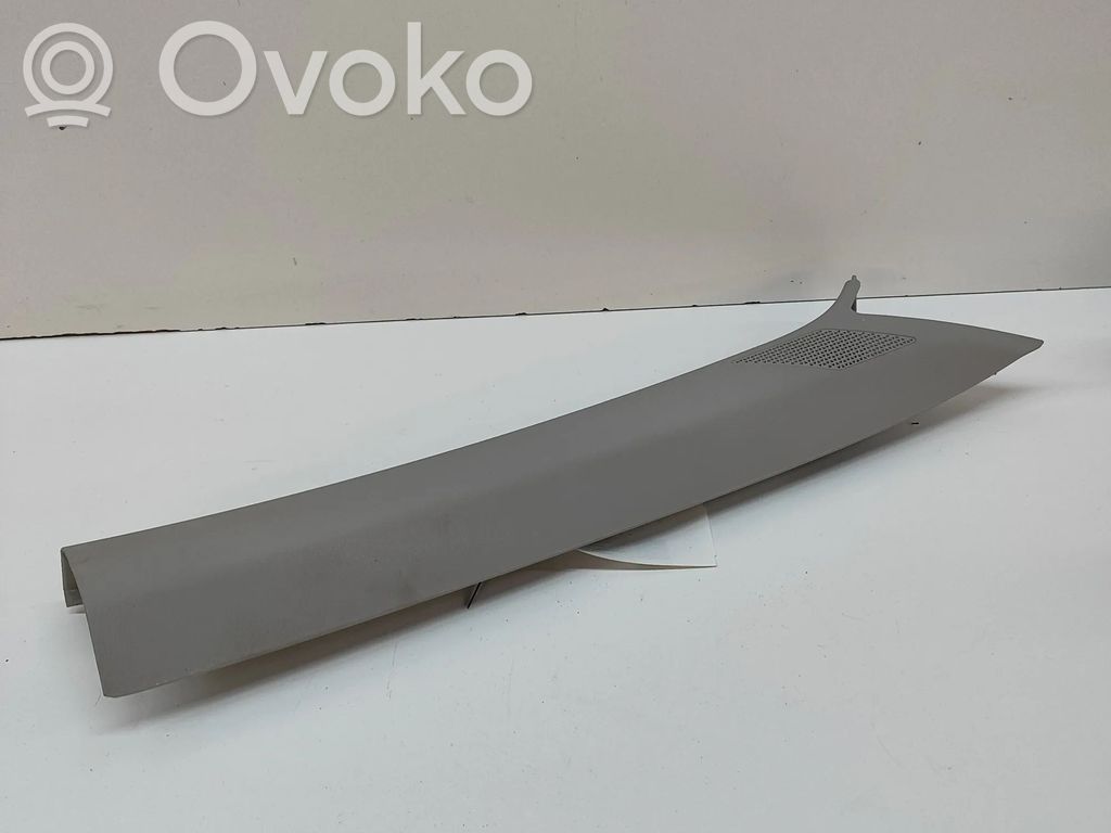 Cupra Formentor (A) pillar trim 