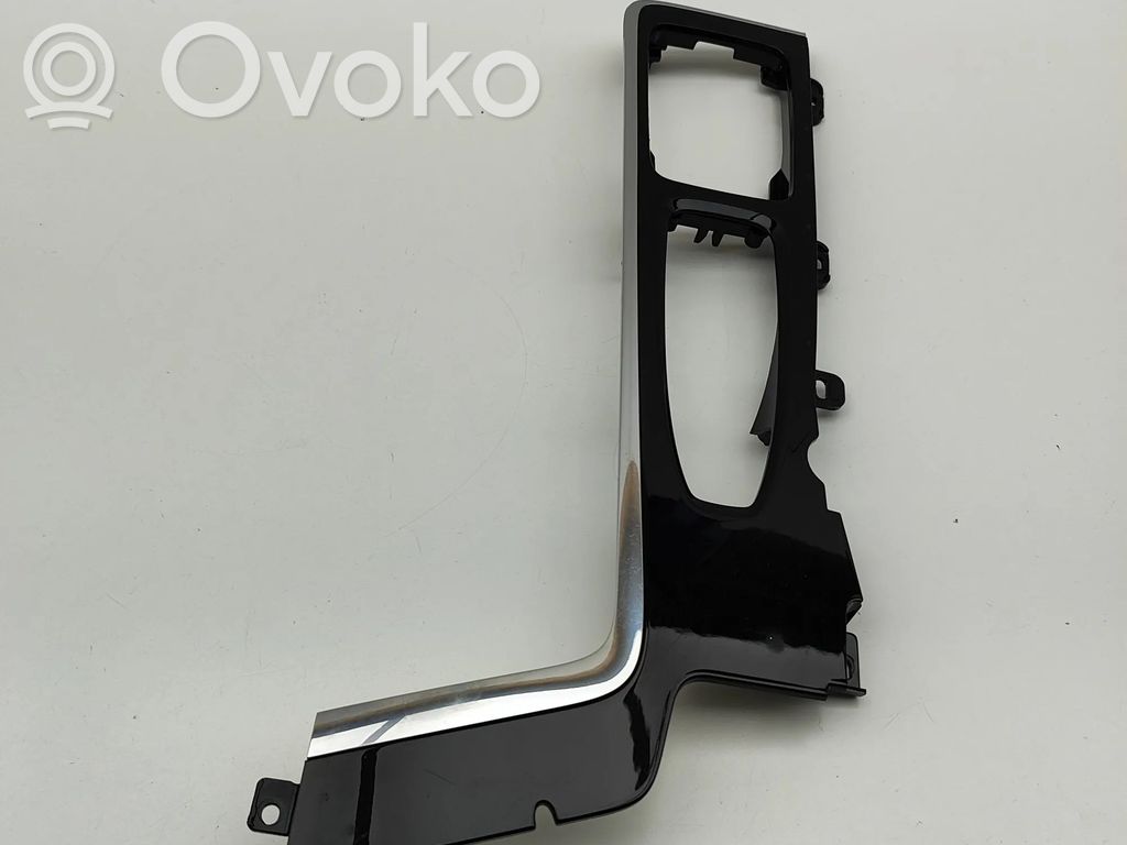 Volvo V60 Inne części karoserii 
