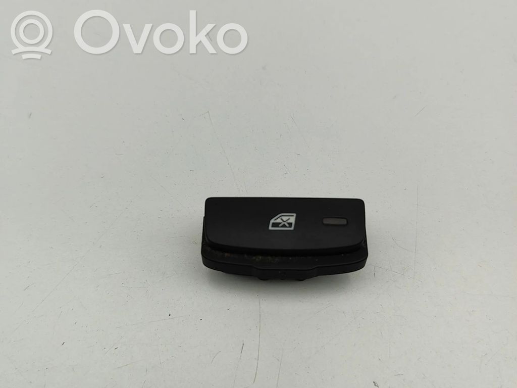 Volvo V60 Other interior part 