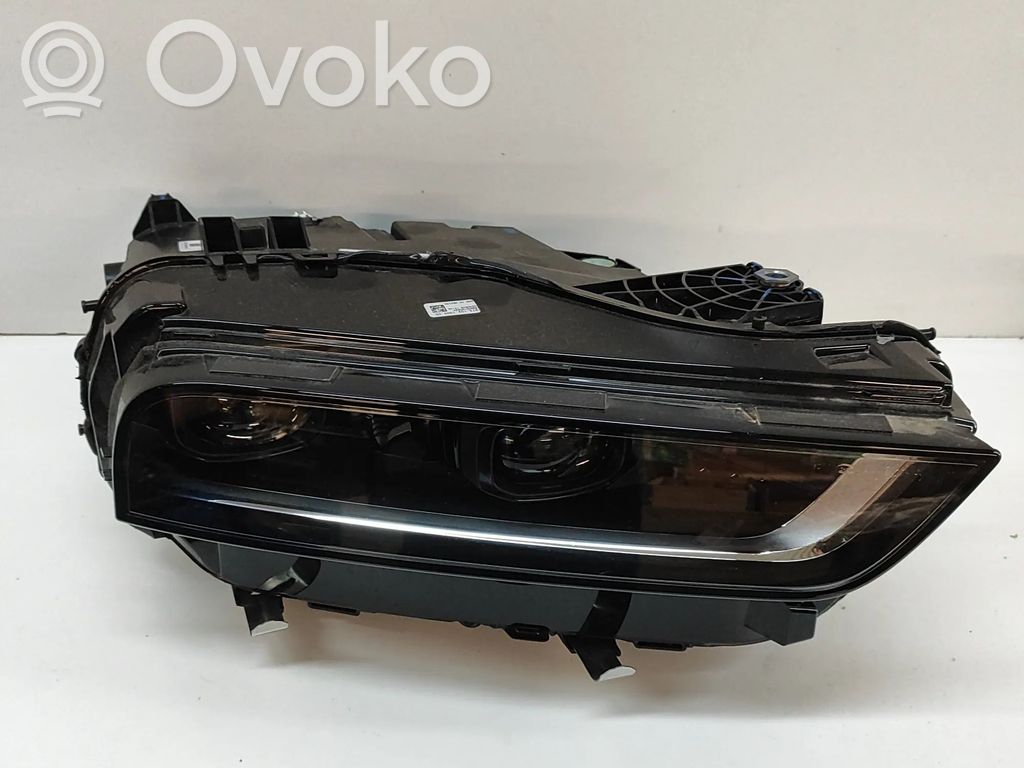 BMW X7 G07 Headlight/headlamp 