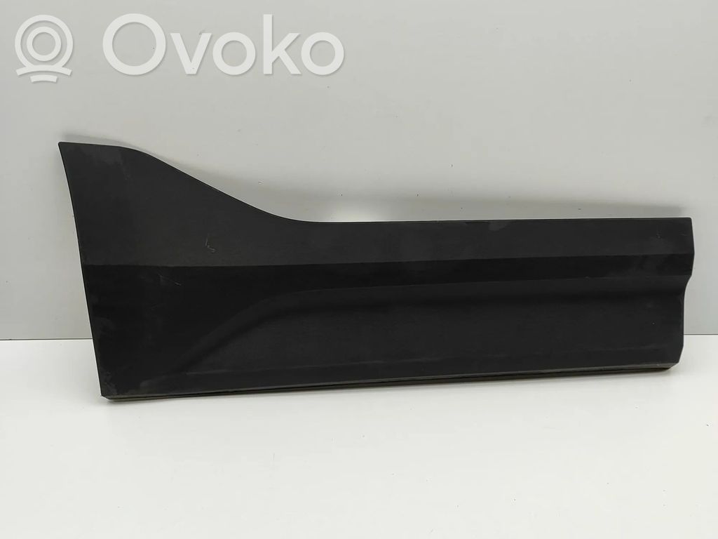 Volvo XC40 Rivestimento portiera posteriore (modanatura) 