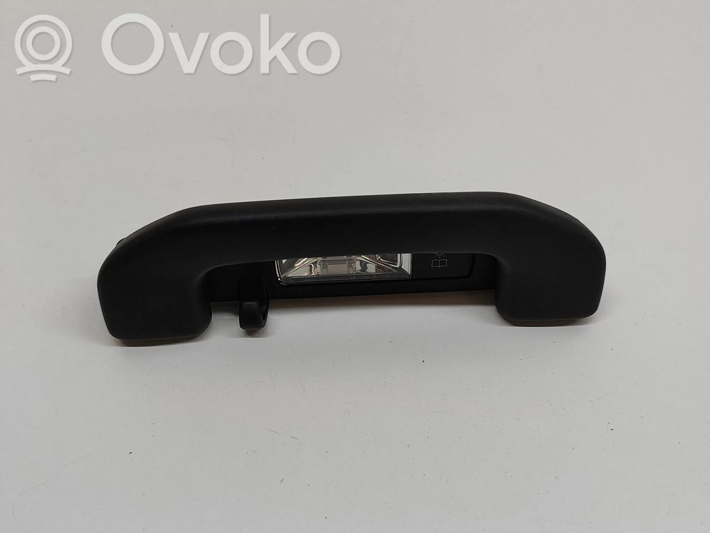 Mercedes-Benz CLA C118 X118 Poignée intérieur plafond