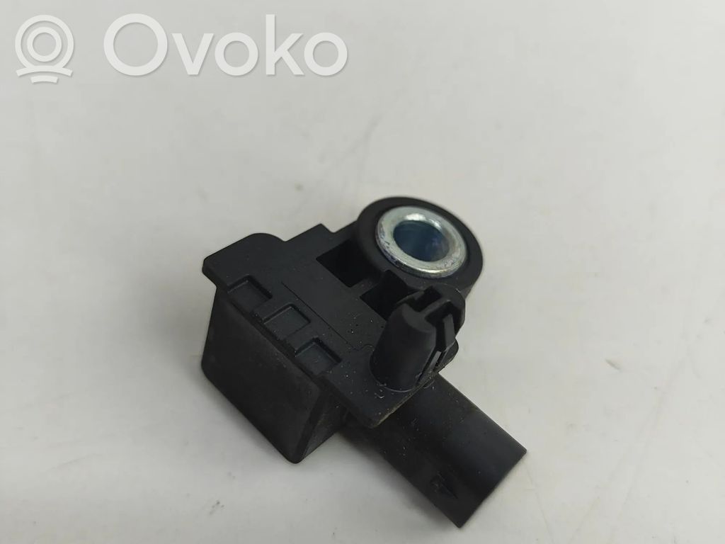 Airbagsensor Crashsensor Drucksensor   1EA959651