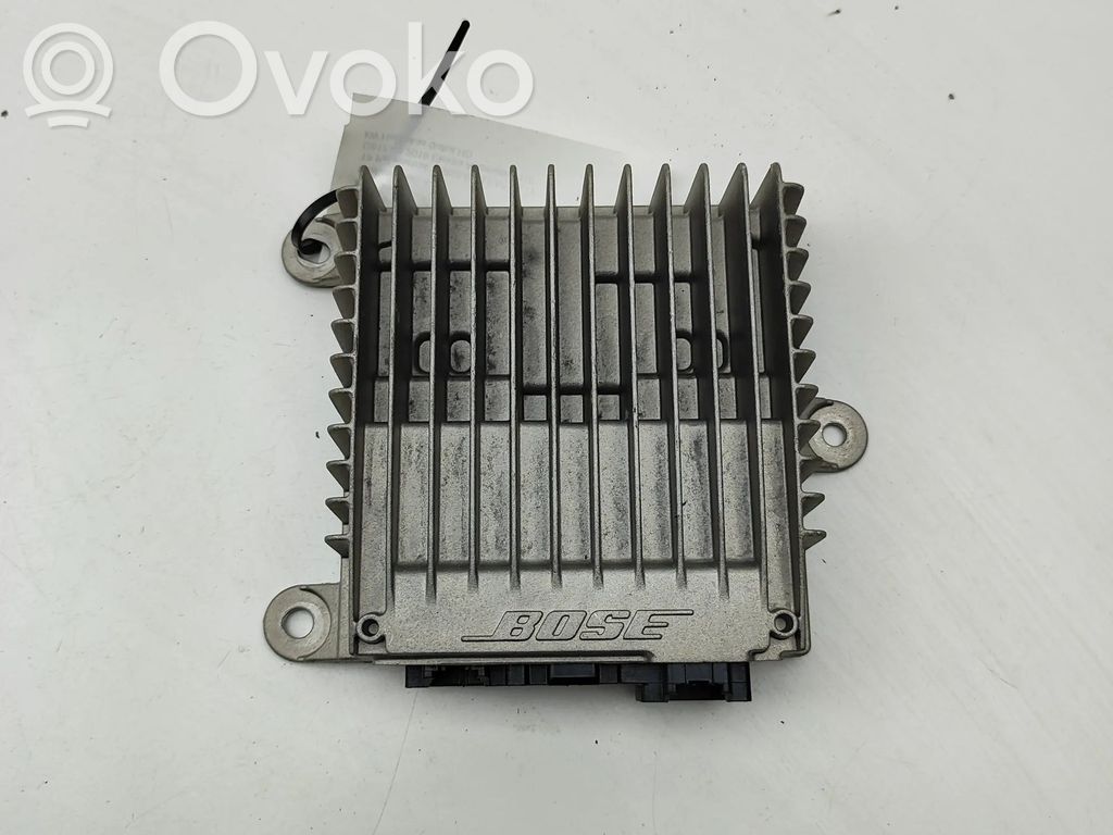 Amplificator sunet   280615SA2A