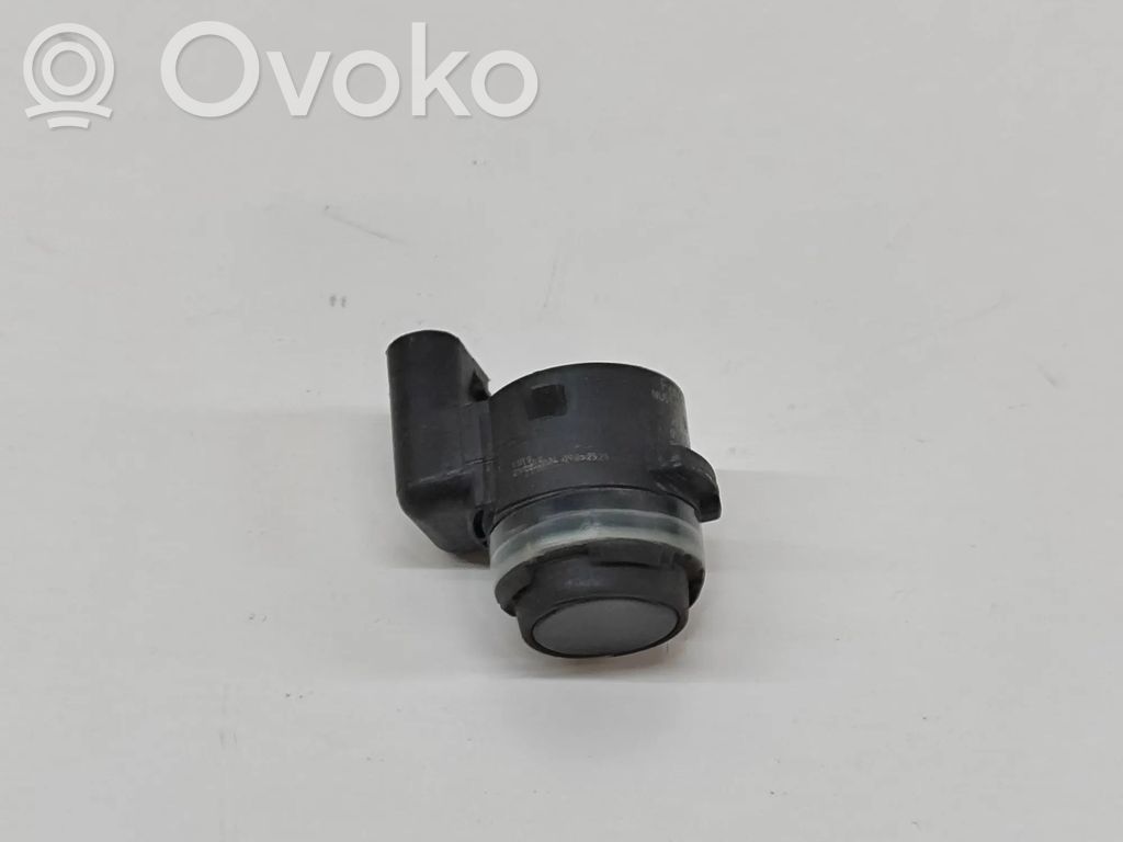 Ford Kuga III Sensor de aparcamiento PDC 