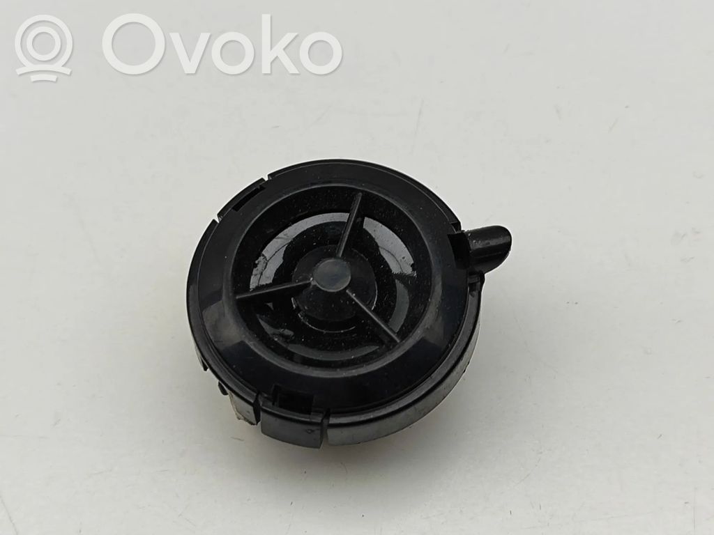 Mercedes-Benz SLK R171 Altoparlante portiera anteriore